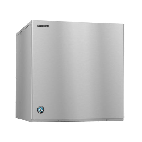 Hoshizaki KMH-2100SRJ3 Ice Maker Cube-Style 36"W