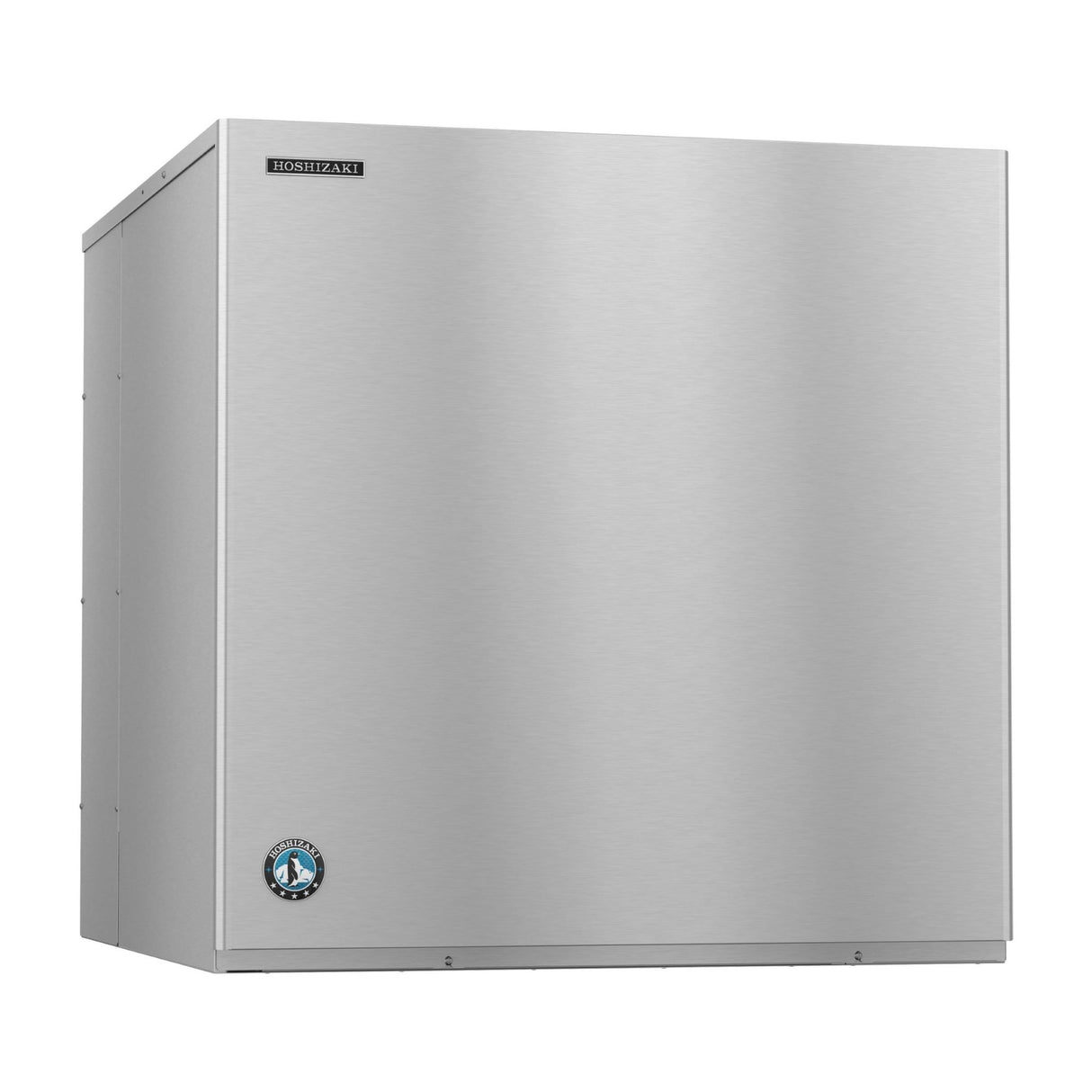 Hoshizaki KMH-2100SRJZ Ice Maker Cube-Style 36"W