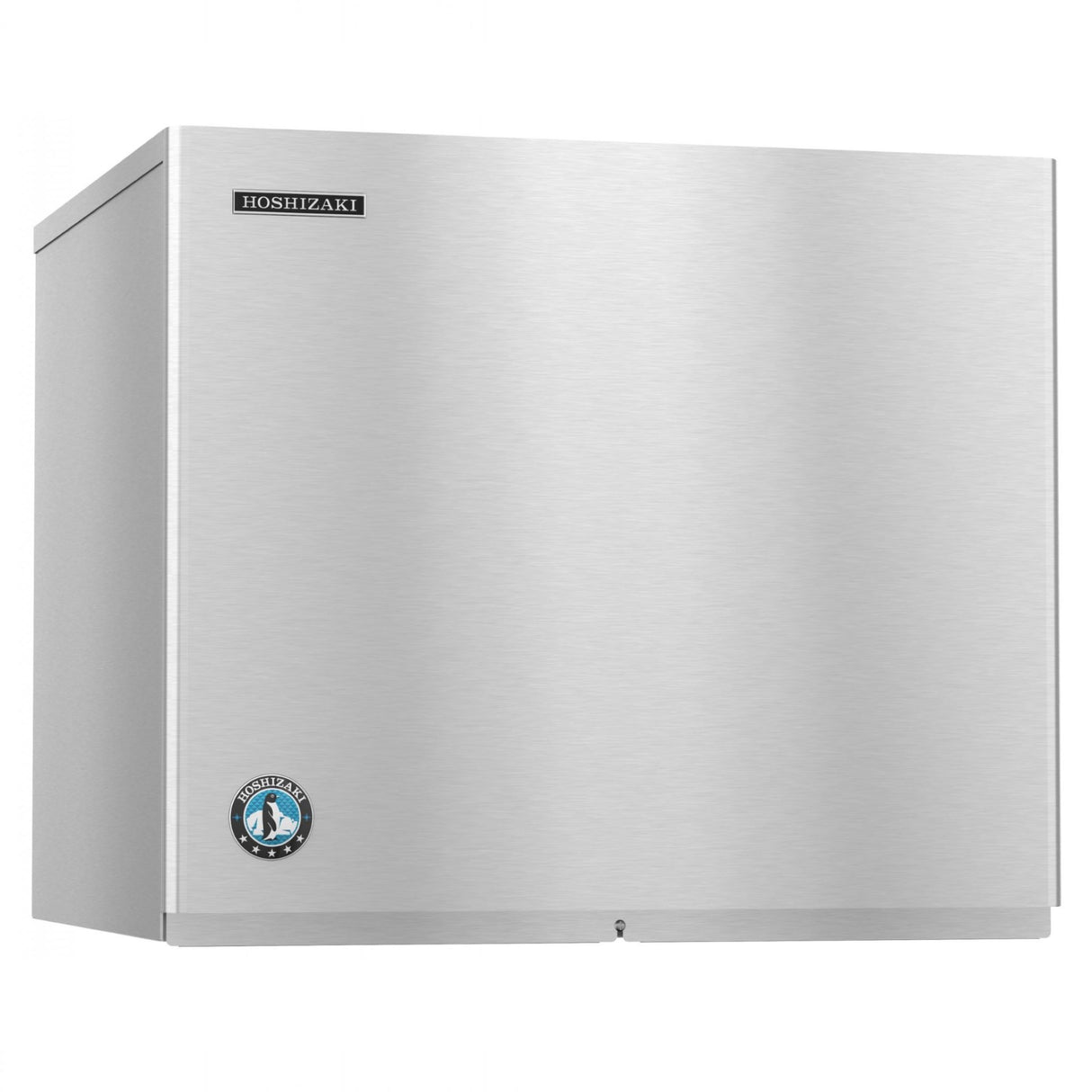 Hoshizaki KML-325MWJ Ice Maker Cube-Style 30"W