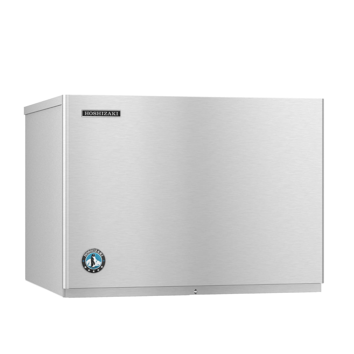 Hoshizaki KML-500MWJ Ice Maker Cube-Style 30"W