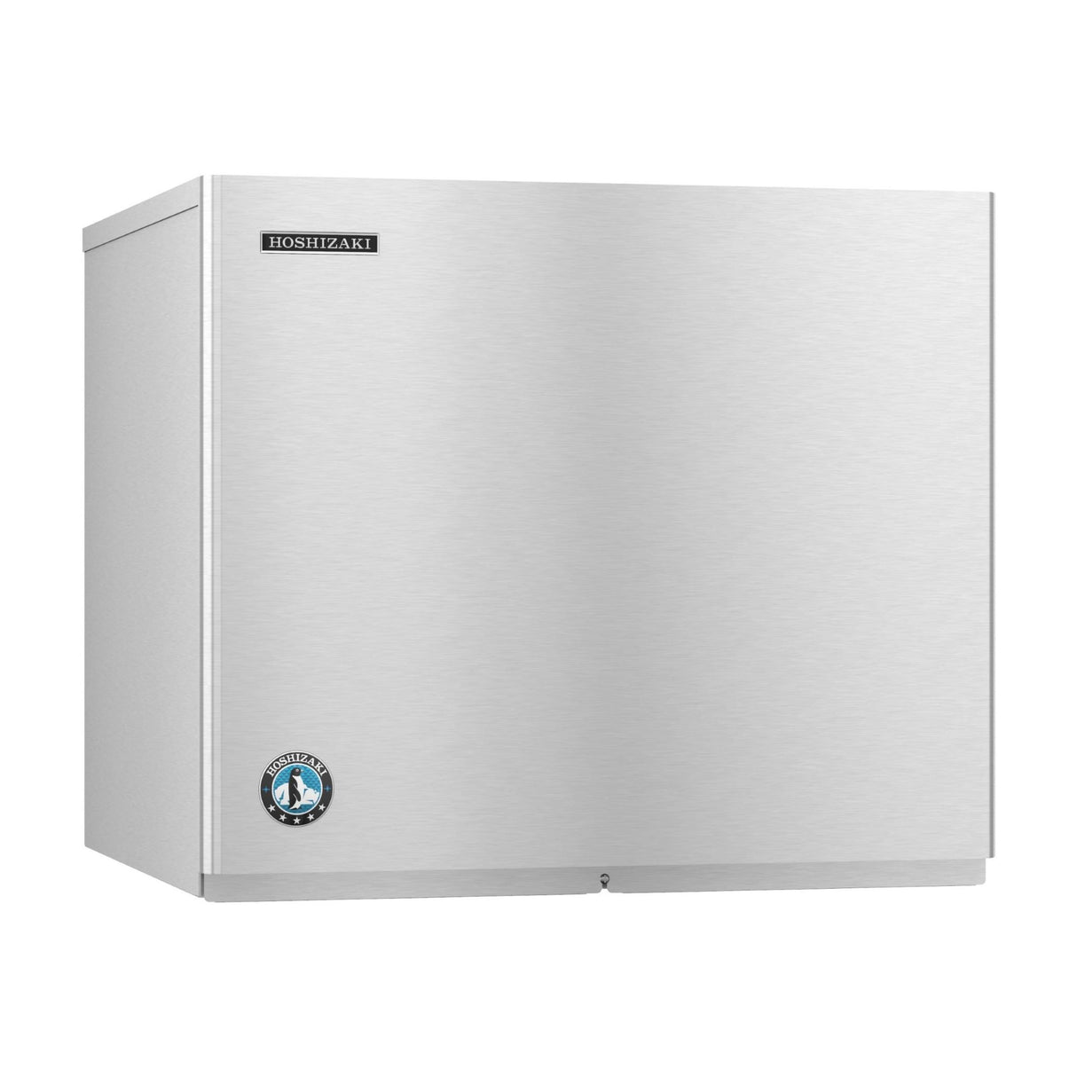 Hoshizaki KML-700MRJZ Ice Maker Cube-Style 30"W