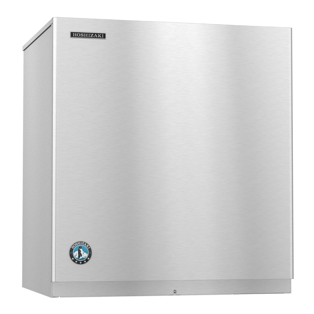 Hoshizaki KMS-2000MLJ Serenity Ice Maker Cube-style 30"W