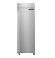 Hoshizaki R1A-FS Steelheart Series Refrigerator Reach-in One-section