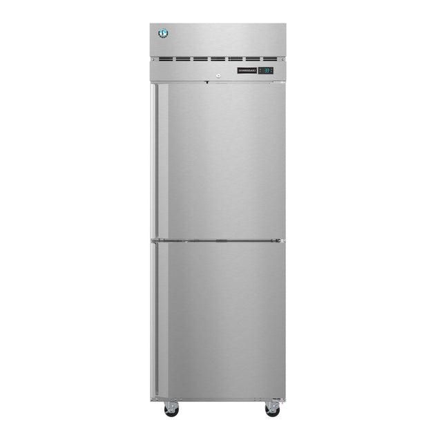 Hoshizaki R1A-HS Steelheart Series Refrigerator Reach-in One-section