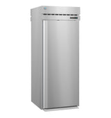 Hoshizaki RT1A-FS-FS Steelheart Series Refrigerator Roll-thru One-section