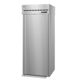 Hoshizaki RT1A-FS-FS Steelheart Series Refrigerator Roll-thru One-section
