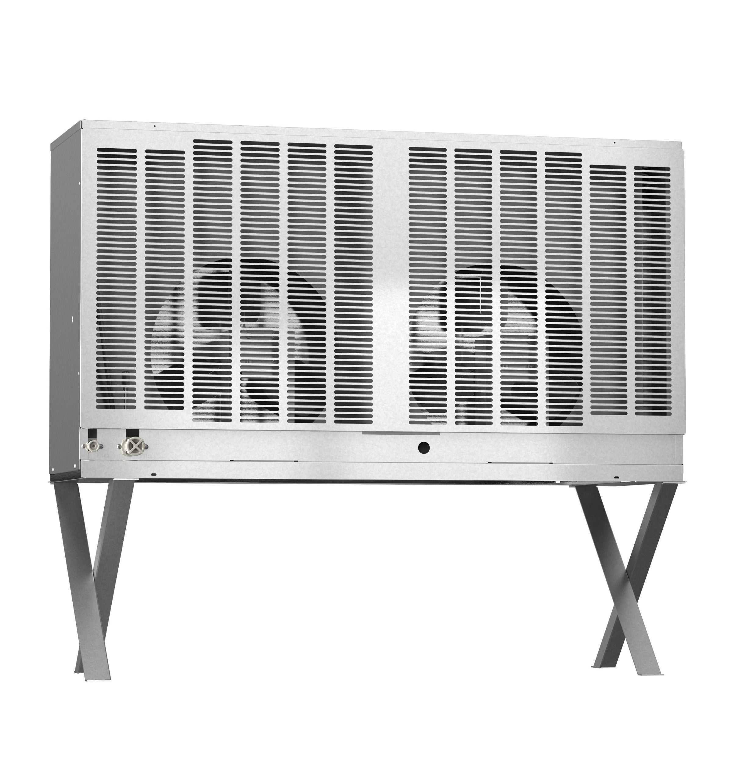 Hoshizaki URC-22FZ Remote Condenser Unit Buy Now – IceMachinesPlus.com