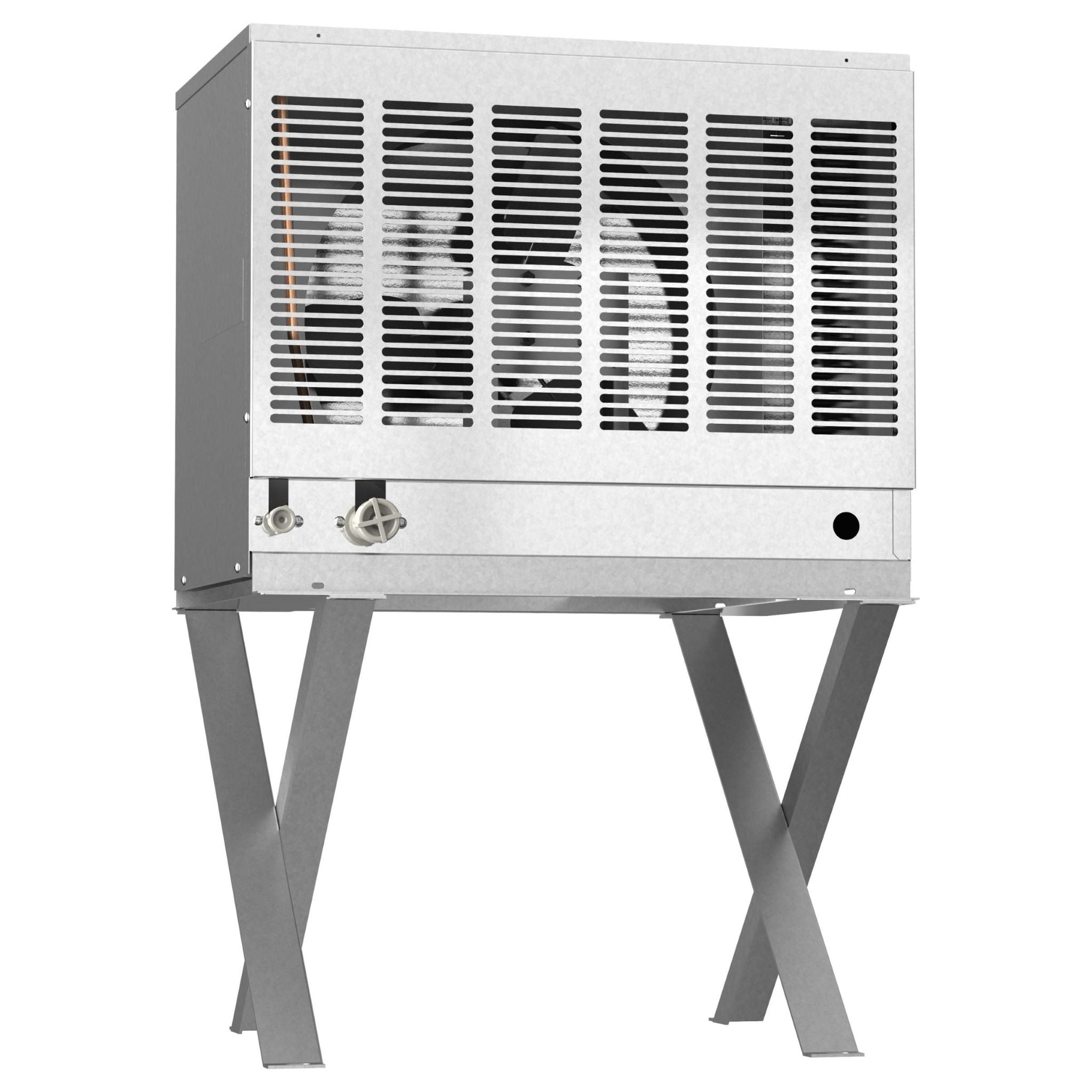 Hoshizaki URC-5FZ Remote Condenser Unit Buy Now