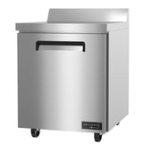 Hoshizaki VWF27A Valiance Series Undercounter Freezer One-section 27"W