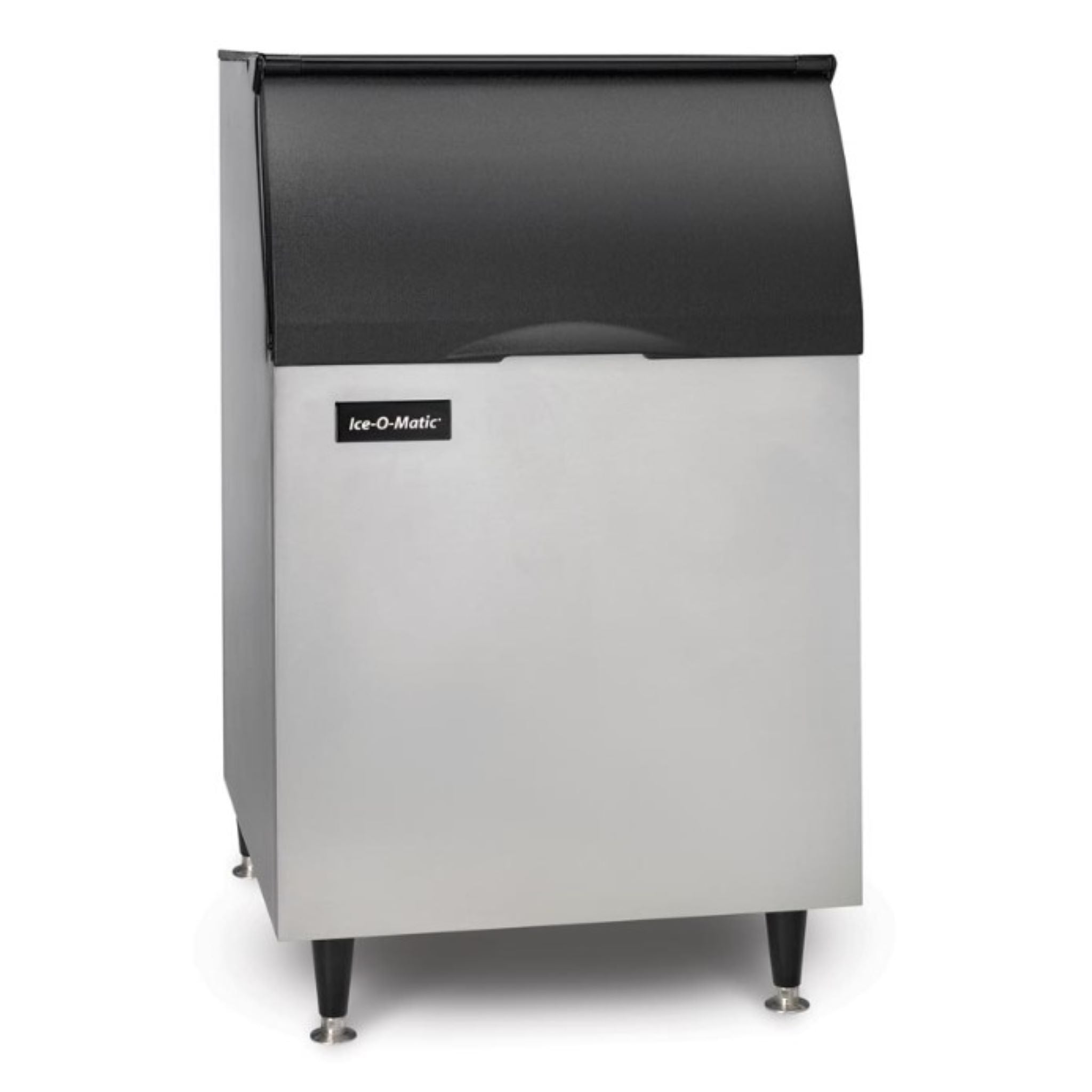 Ice-O-Matic B55PS Ice Bin 510 Lb Storage-Buy Now – IceMachinesPlus.com