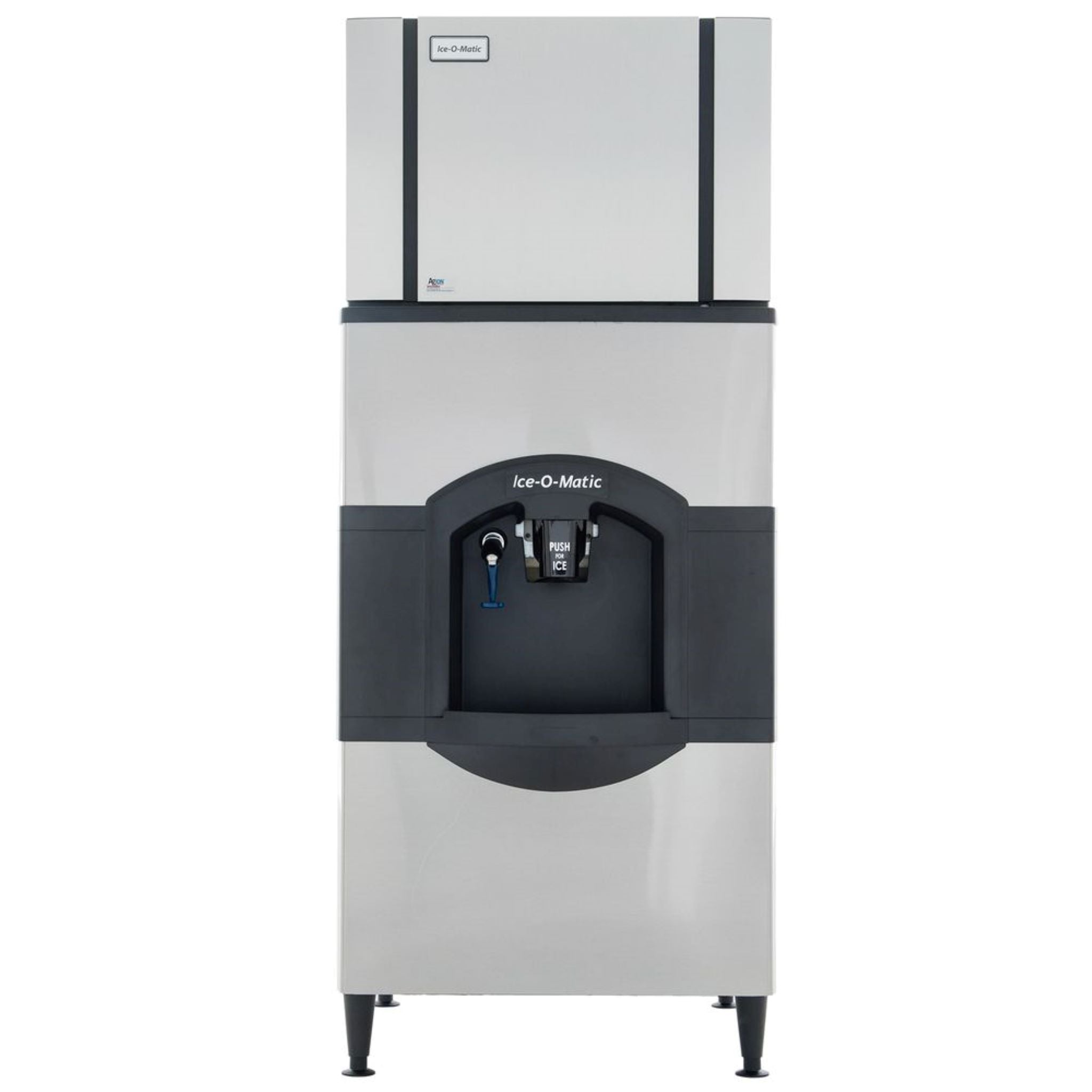 ice-o-matic-cd40030-ice- 