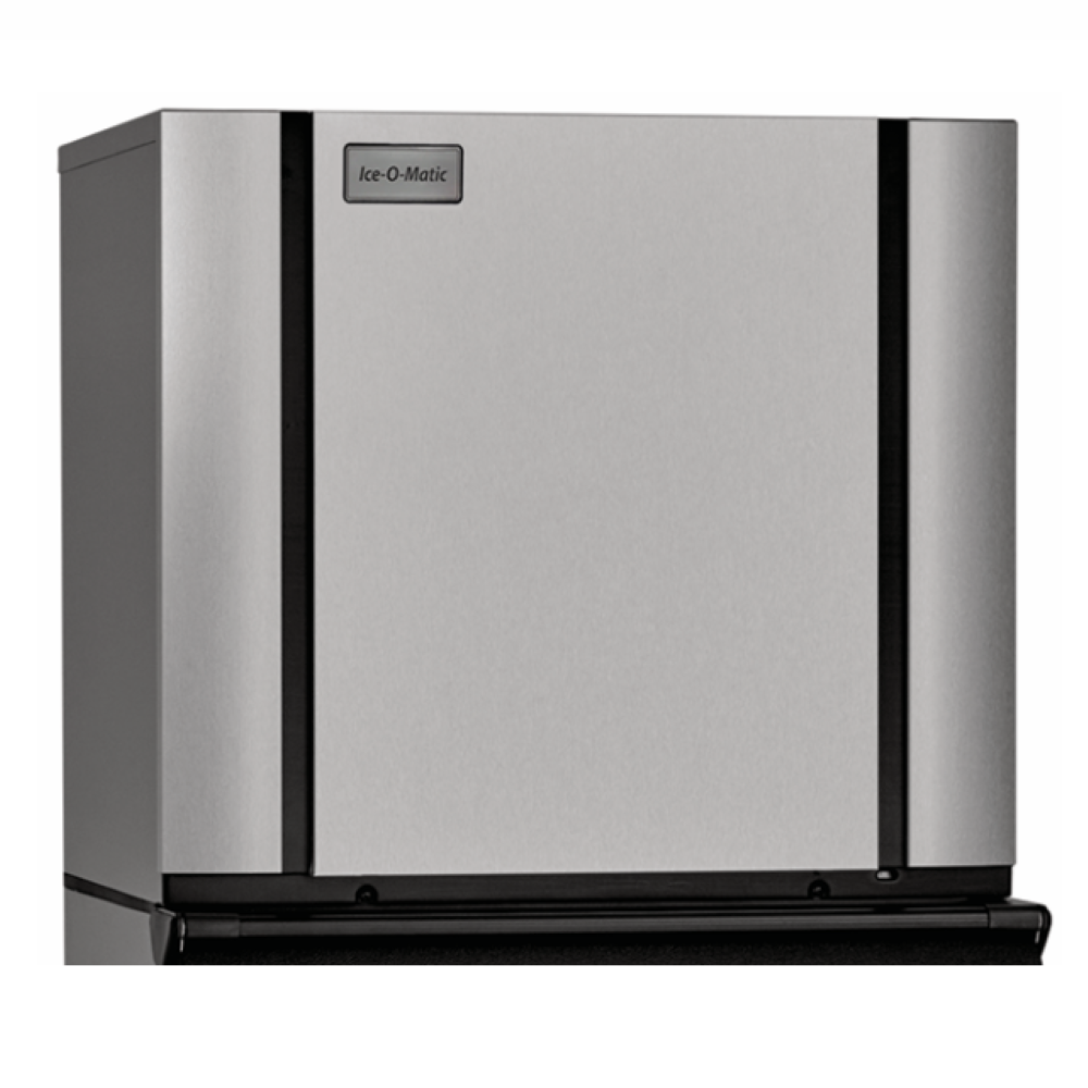 Ice-O-Matic CIM0826FA Elevation Series™ Modular Cube Ice Maker Air-cooled Self-contained Condenser