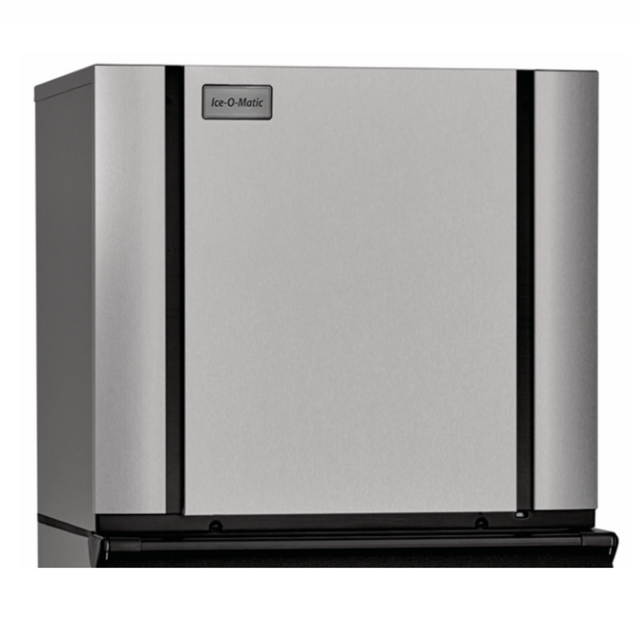 Ice-O-Matic CIM0826HA Elevation Series™ Modular Cube Ice Maker Air-cooled Self-contained Condenser