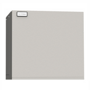 Ice-O-Matic MFI2306W Ice Maker Flake-style Water-cooled