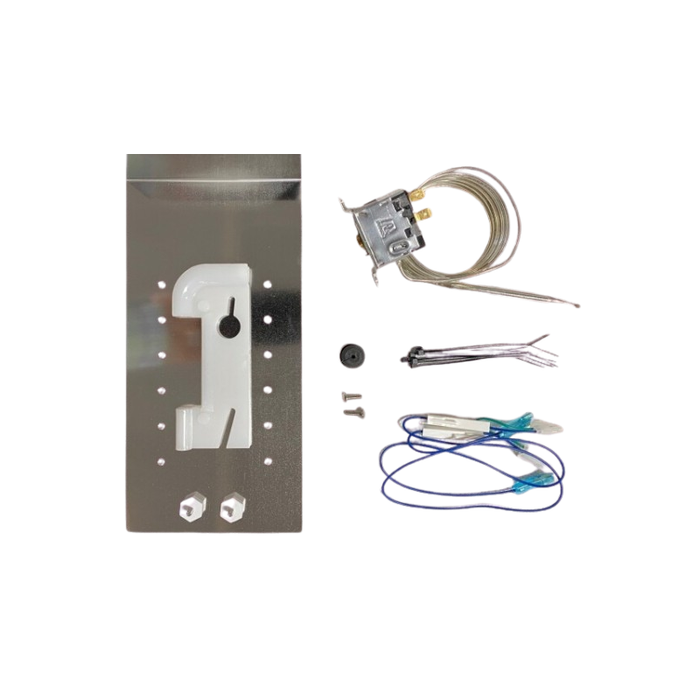 Icetro Ice Machine Parts for sale - Icetro | IceMachinesPlus.com