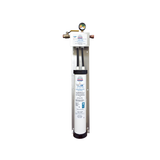 Icetro ICEPRO 1300 IcePro Series Water Filtration System For Ice Machines With Ice Production Up To 1300 Lbs Per Day