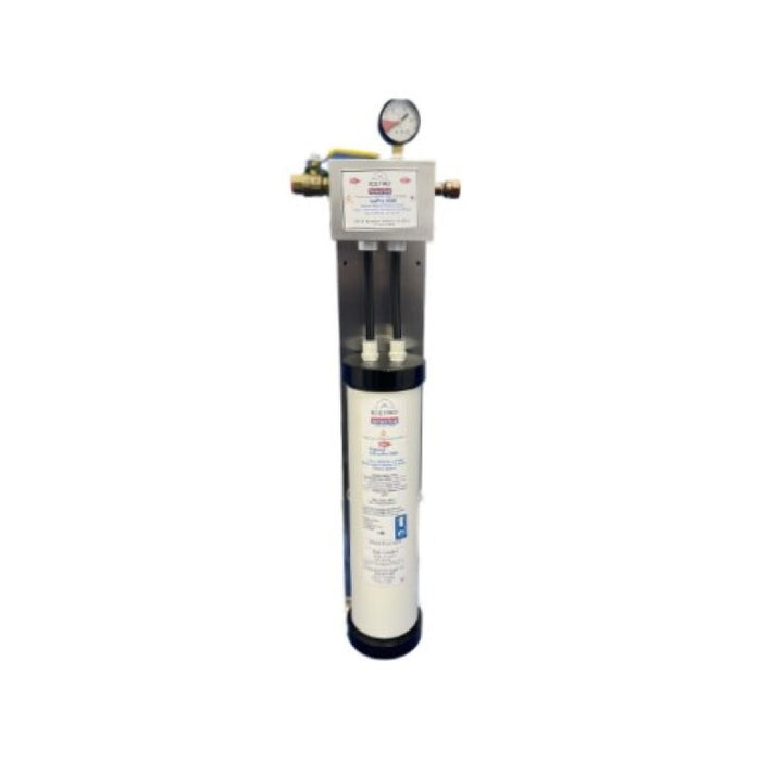 ICETRO for sale - Icetro | IceMachinesPlus.com