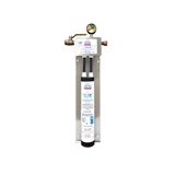 Icetro ICEPRO 400 IcePro Series Water Filtration System For Ice Machines With Ice Production Up To 400 Lbs Per Day