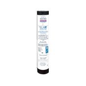 Icetro ICEPRO 400 R IcePro Series Water Filtration System Replacement Cartridge For IcePro 400