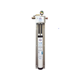 Icetro ICEPRO 800 IcePro Series Water Filtration System For Ice Machines With Ice Production Up To 800 Lbs Per Day