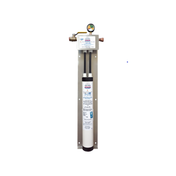 Icetro ICEPRO 800 IcePro Series Water Filtration System For Ice Machines With Ice Production Up To 800 Lbs Per Day