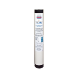 Icetro ICEPRO 800 R IcePro Series Water Filtration System Replacement Cartridge For IcePro 800