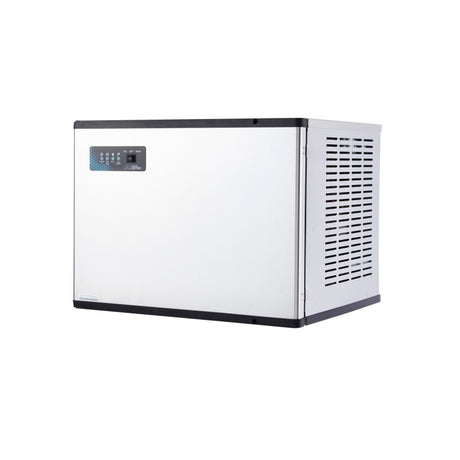 Icetro IM-0350-AC Maestro Modular Ice Maker Cube-style 30"W