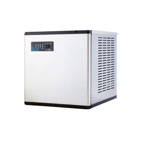 Icetro IM-0350-AH-22 Maestro Modular Ice Maker Cube-style 22"W