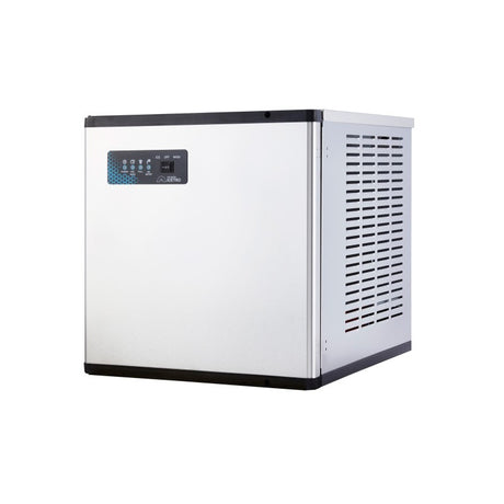 Icetro IM-0460-AC-22 Maestro Modular Ice Maker Cube-style 22"W