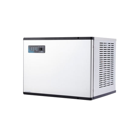 Icetro IM-0460-AC Maestro Modular Ice Maker Cube-style 30"W