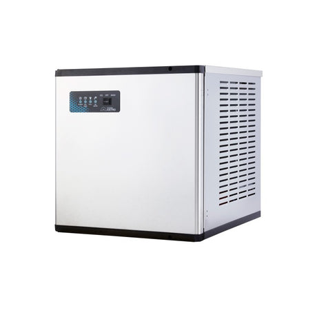 Icetro IM-0460-AH-22 Maestro Modular Ice Maker Cube-style 22"W