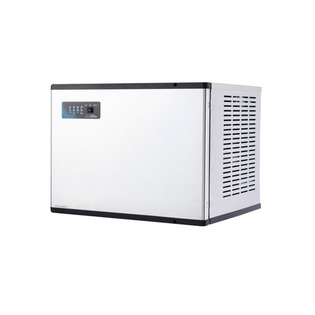 Icetro IM-0460-AH Maestro Modular Ice Maker Cube-style 30"W