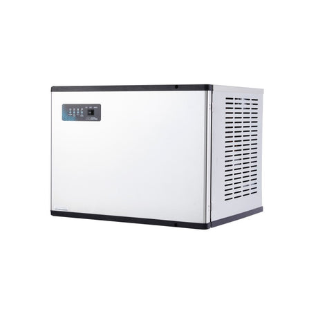 Icetro IM-0460-WC Maestro Modular Ice Maker Cube-style 30"W