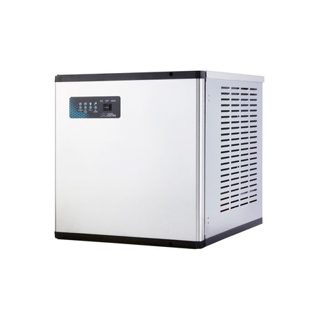 Icetro IM-0550-AC-22 Maestro Modular Ice Maker Cube-style 22"W