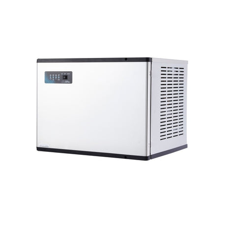 Icetro IM-0550-AC Maestro Modular Ice Maker Cube-style 30"W