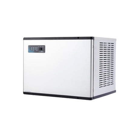 Icetro IM-0550-WH Maestro Modular Ice Maker Cube-style 30"W