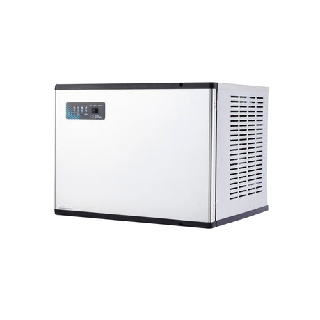 Icetro IM-0750-AC Maestro Modular Ice Maker Cube-style 30"W