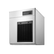 Icetro IM-0770-AF Ice Maker Flake-style Ice Air-cooled