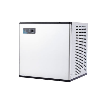 Icetro IM-1100-AC Maestro Modular Ice Maker Cube-style 30"W