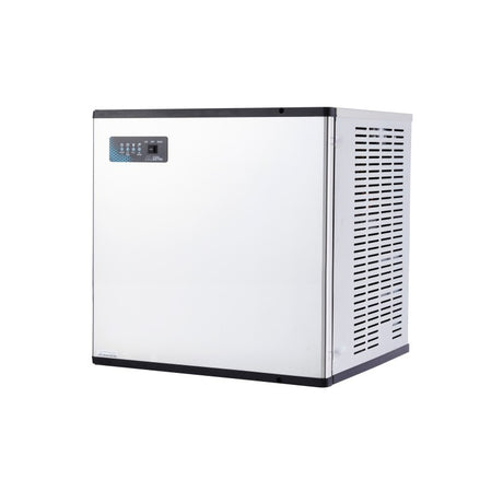 Icetro IM-1100-AH Maestro Modular Ice Maker Cube-style 30"W