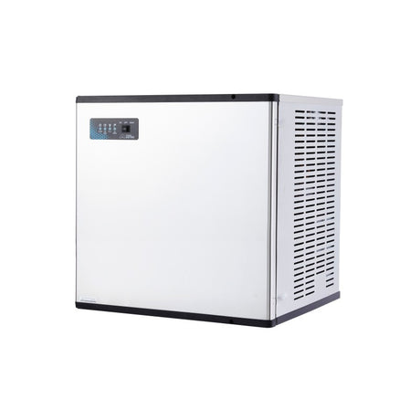 Icetro IM-1100-RC Maestro Modular Ice Maker Full Cube-style 30"W