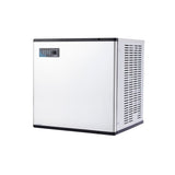 Icetro IM-1100-WC Maestro Modular Ice Maker Cube-style 30"W