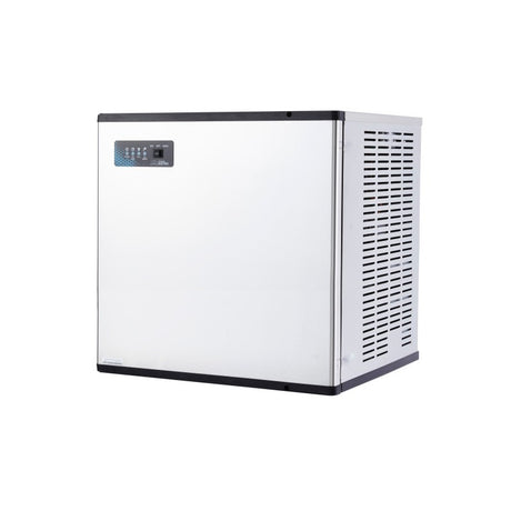 Icetro IM-1100-WC Maestro Modular Ice Maker Cube-style 30"W