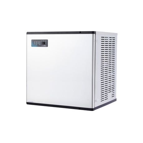 Icetro IM-1100-WH Maestro Modular Ice Maker Cube-style 30"W