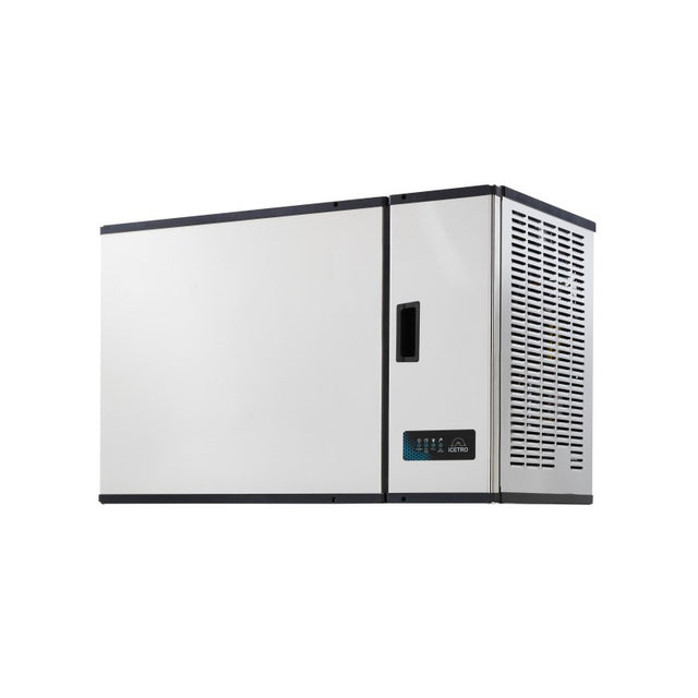 Icetro IM-1700-WC Maestro Modular Ice Maker Cube-style 48"W