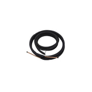Icetro IRT-20R404A Pre-Charged Line Set 20 Ft. R404a