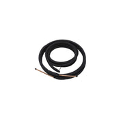 Icetro IRT-50R404A Pre-Charged Line Set 50 Ft. R404a