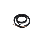 Icetro IRT-50R410A Remote Line Set R410A 50 Ft.