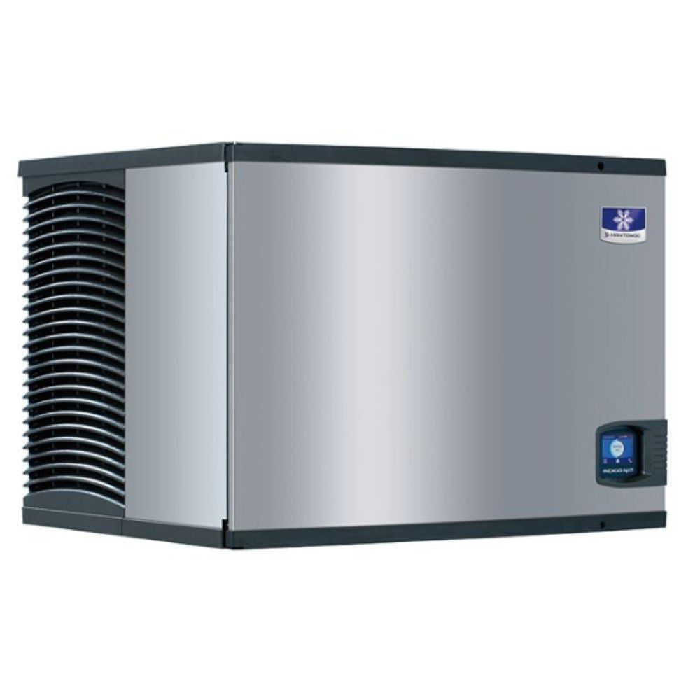 Manitowoc IDF0500N Indigo NXT™ Series Ice Maker Cube-style Air-cooled