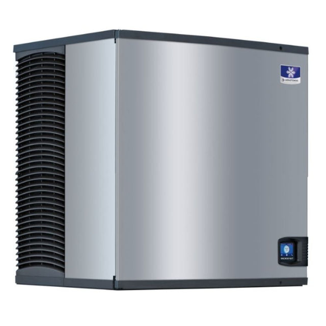 Manitowoc IDF0900N Indigo NXT™ Series Ice Maker Cube-style Air-cooled